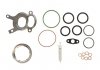 Купить Комплект прокладень BMW F20, F10, F11, F34, X1, F21, F31, F30, X5, F32, F22 ELRING 376.350 (фото1) подбор по VIN коду, цена 3181 грн.