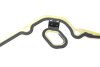 Купить Комплект прокладок двигателя SAAB 9-3, Opel Astra, Vectra, Zafira, Fiat Croma, Alfa Romeo 159, Brera, Chevrolet Malibu ELRING 382.130 (фото2) подбор по VIN коду, цена 3680 грн.