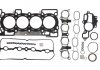 Купити NISSAN К-т прокладок ГБЦ QASHQAI 2.0 07-, SENTRA VI 2.0 06-, X-TRAIL 2.0 07-, RENAULT Renault Megane, Nissan Qashqai, Renault Latitude, Fluence, Clio, Nissan X-Trail, Renault Laguna, Nissan Bluebird, Renault Scenic, Grand Scenic, Nissan Teana ELRING 383.640 (фото1) підбір по VIN коду, ціна 5314 грн.