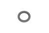 Купити Комплект прокладок (нижній) Ford Fiesta/Focus/Mazda 2 1.6 01-12 ELRING 389.050 (фото16) підбір по VIN коду, ціна 2559 грн.