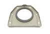 Купити Комплект прокладок (нижній) Ford Fiesta/Focus/Mazda 2 1.6 01-12 ELRING 389.050 (фото3) підбір по VIN коду, ціна 2559 грн.
