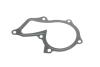 Купити Комплект прокладок (нижній) Ford Fiesta/Focus/Mazda 2 1.6 01-12 ELRING 389.050 (фото7) підбір по VIN коду, ціна 2559 грн.