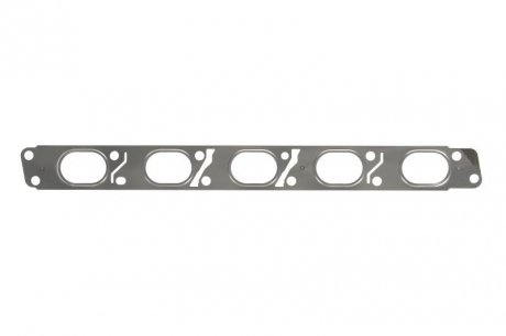 Прокладка коллектора из листового металла в комбинации с паронитом ELRING 394.320
