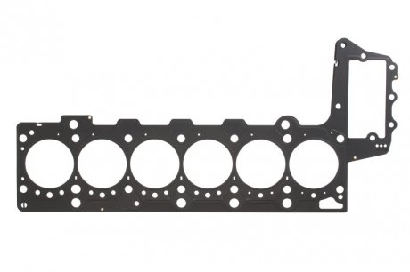 Прокладка ГБЦ BMW 3/5/7/X3/X5 M57 02-10 (1.65 mm) ELRING 428.460