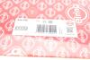 Купити Прокладка головки блоку циліндрів Toyota Camry 3.5 06-17 (0.50mm) (L) ELRING 434.790 (фото2) підбір по VIN коду, ціна 1555 грн.