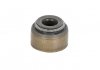 Купить Сальник клапана резиновый ELRING 439.530 (фото1) подбор по VIN коду, цена 104 грн.