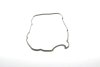 Купити Прокладка кришки клапанів Lexus RX/Toyota Camry 97-13 (L) Lexus RX, Toyota Previa, Camry, Highlander, Avalon, Lexus ES ELRING 440.040 (фото2) підбір по VIN коду, ціна 552 грн.