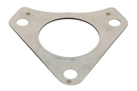 Прокладка випускної системи HONDA ACCORD VIII, CIVIC IX, CR-V III, CR-V IV 2.2D 01.07- ELRING 441860
