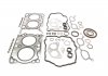 Купить Комплект прокладок (повний) Subaru Forester/Legacy V 2.5 AWD 12- Subaru Legacy, Outback, Forester ELRING 444.950 (фото1) подбор по VIN коду, цена 10263 грн.