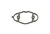Купити Комплект прокладок (верхній) BMW 3 (G20/G80/G28)/5 (G30/F90)/7 (G11/G12) 15- B46/B48 ELRING 444.970 (фото19) підбір по VIN коду, ціна 5182 грн.