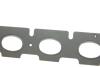 Купити Комплект прокладок (верхній) BMW 3 (G20/G80/G28)/5 (G30/F90)/7 (G11/G12) 15- B46/B48 ELRING 444.970 (фото2) підбір по VIN коду, ціна 5182 грн.