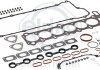 Купити Комплект прокладок ГБЦ, верхні BMW E36, E34 ELRING 445520 (фото1) підбір по VIN коду, ціна 5197 грн.