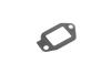 Купити Комплект прокладок (нижній) Fiat Doblo/Tipo/Panda/Opel Corsa 1.3D 03- Suzuki Swift, Fiat Panda, Punto, Citroen Nemo, Fiat Doblo, Grande Punto, Peugeot Bipper, Opel Corsa, Astra, Alfa Romeo Mito, Chevrolet Aveo ELRING 452.150 (фото20) підбір по VIN коду, ціна 2121 грн.