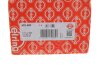 Купить Прокладка выпускного коллектора Citroen Jumper / Fiat Ducato / Peugeot Boxer 3.0 HDi/MJET 06- ELRING 452.400 (фото2) подбор по VIN коду, цена 417 грн.