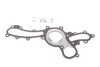 Купить Прокладка помпы воды Toyota Land Cruiser/Tundra 4.0 4WD 04-15 Toyota Land Cruiser, Tundra, Hilux, 4-Runner ELRING 453.000 (фото1) подбор по VIN коду, цена 526 грн.