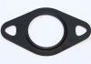 Купити Прокладка клапана EGR Fiat Doblo 1.9 JTD 01- Opel Astra, Fiat Croma, Punto, Doblo, Alfa Romeo 147, 156, 166, GT, Opel Vectra, SAAB 9-3, Opel Zafira ELRING 453.900 (фото1) підбір по VIN коду, ціна 66 грн.