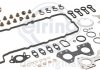 Купити BMW Комплект прокладок двигуна 1/F20, X1/E84, X5/F15 BMW F20, F10, F11, F34, X1, F21, F31, F30, X5, F32, F22 ELRING 456.200 (фото1) підбір по VIN коду, ціна 5977 грн.