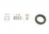 Купити Прокладка кришки клапанів Hyundai Accent/Elantra/i30/Kia Cee'd/Cerato 1.4-2.7 98- ELRING 458.760 (фото1) підбір по VIN коду, ціна 129 грн.