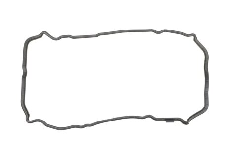 NISSAN Прокладка клапанной крышки X-TRAIL 2.5 16- ELRING 466.500