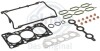 Купить AUDI комплект прокладок ГБЦ A4 B5 2.4 quattro 97-00, A6 C5 2.4 quattro 97-05 ELRING 470.660 (фото1) подбор по VIN коду, цена 4624 грн.