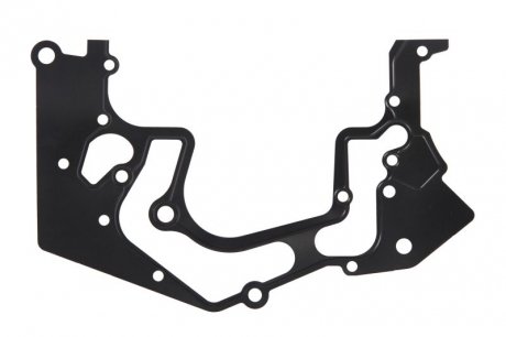 Прокладка масляного насоса Audi A4, A6, A8 ELRING 471.330