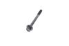Купити Болти головки (к-кт 10шт.) Chevrolet Aveo 1.2/Daewoo Matiz 1.0 03- ELRING 471.770 (фото3) підбір по VIN коду, ціна 916 грн.