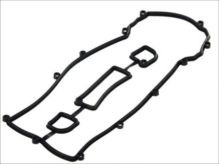 Прокладка крышки клапанов Mazda 6 1.8/2.0/2.3 02- (Комплект) ELRING 473.330