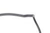 Купити Прокладка кришки клапанів Toyota Corolla/Auris/Yaris 1.4D 04-18 ELRING 473.520 (фото3) підбір по VIN коду, ціна 495 грн.