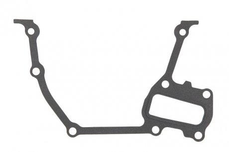 Прокладки масляного насоса SAAB 9-5, Opel Astra, Zafira, Insignia, Lancia Delta, Alfa Romeo Brera, 159, Giulietta, Chevrolet Malibu ELRING 474.860