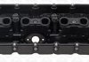 Купити Кришка клапанів BMW 3 (E90/E91/E92/E93) (N51 B30/N52 B25) 04-13 BMW F01, F04, X3, E63, E64, E81, E91, E60, E61, E65, E66, E92, E93 ELRING 477.270 (фото1) підбір по VIN коду, ціна 7938 грн.