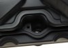 Крышка клапанов BMW 3 (E90)/5 (F10/F11)/X5 (E70/F15/F85) (N55 B30 A) 3.5i 06- ELRING 477.340 (фото12)