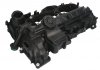 Купити Кришка клапанів BMW 3 (F30/F80)/4 (F32/F82)/5 (F10/)X5 (F15/F85) (N20 B20 A/B/C/D) 09- ELRING 477.540 (фото1) підбір по VIN коду, ціна 6322 грн.