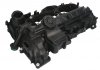 Купити Кришка клапанів BMW 3 (F30/F80)/4 (F32/F82)/5 (F10/)X5 (F15/F85) (N20 B20 A/B/C/D) 09- BMW F10, F20, X1, F11, X3, F30, F32, F31, F22, F33, F21 ELRING 477.540 (фото1) підбір по VIN коду, ціна 6668 грн.