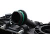 Купити Кришка клапанів BMW 3 (F30/F80)/4 (F32/F82)/5 (F10/)X5 (F15/F85) (N20 B20 A/B/C/D) 09- BMW F10, F20, X1, F11, X3, F30, F32, F31, F22, F33, F21 ELRING 477.540 (фото3) підбір по VIN коду, ціна 7564 грн.