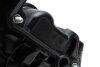 Купити Кришка клапанів BMW 3 (F30/F80)/4 (F32/F82)/5 (F10/)X5 (F15/F85) (N20 B20 A/B/C/D) 09- BMW F10, F20, X1, F11, X3, F30, F32, F31, F22, F33, F21 ELRING 477.540 (фото4) підбір по VIN коду, ціна 7564 грн.