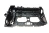 Купити Кришка клапанів BMW 3 (F30/F80)/4 (F32/F82)/5 (F10/)X5 (F15/F85) (N20 B20 A/B/C/D) 09- BMW F10, F20, X1, F11, X3, F30, F32, F31, F22, F33, F21 ELRING 477.540 (фото5) підбір по VIN коду, ціна 7564 грн.