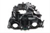Купити Кришка клапанів BMW 3 (F30/F80)/4 (F32/F82)/5 (F10/)X5 (F15/F85) (N20 B20 A/B/C/D) 09- BMW F10, F20, X1, F11, X3, F30, F32, F31, F22, F33, F21 ELRING 477.540 (фото6) підбір по VIN коду, ціна 7564 грн.