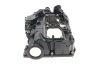 Купити Кришка клапанів BMW 3 (F30/F80)/4 (F32/F82)/5 (F10/)X5 (F15/F85) (N20 B20 A/B/C/D) 09- BMW F10, F20, X1, F11, X3, F30, F32, F31, F22, F33, F21 ELRING 477.540 (фото7) підбір по VIN коду, ціна 7564 грн.