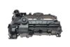 Купити Кришка клапанів BMW 3 (F30/F80)/4 (F32/F82)/5 (F10/)X5 (F15/F85) (N20 B20 A/B/C/D) 09- BMW F10, F20, X1, F11, X3, F30, F32, F31, F22, F33, F21 ELRING 477.540 (фото8) підбір по VIN коду, ціна 7564 грн.