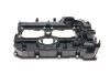 Купити Кришка клапанів BMW 3 (F30/F80)/4 (F32/F82)/5 (F10/)X5 (F15/F85) (N20 B20 A/B/C/D) 09- BMW F10, F20, X1, F11, X3, F30, F32, F31, F22, F33, F21 ELRING 477.540 (фото9) підбір по VIN коду, ціна 7564 грн.