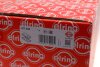 Купити Кришка клапанів BMW 3 (F30/F80)/4 (F32/F82)/5 (F10/)X5 (F15/F85) (N20 B20 A/B/C/D) 09- BMW F10, F20, X1, F11, X3, F30, F32, F31, F22, F33, F21 ELRING 477.540 (фото10) підбір по VIN коду, ціна 7564 грн.