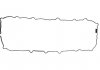 Купить Прокладка поддона двигателя Audi Q7, A4, Volkswagen Touareg ELRING 478.650 (фото1) подбор по VIN коду, цена 531 грн.