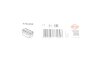 Купити Прокладка піддону Audi Q5/Q7/Q8/VW Touareg 15- ELRING 478.650 (фото3) підбір по VIN коду, ціна 491 грн.