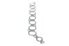 Купити Комплект прокладок (верхній) Toyota Rav4 2.0D 01-05 ELRING 478.930 (фото13) підбір по VIN коду, ціна 3077 грн.