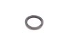 Купити Комплект прокладок (верхній) Toyota Rav4 2.0D 01-05 ELRING 478.930 (фото16) підбір по VIN коду, ціна 3077 грн.