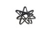 Купити Комплект прокладок (верхній) Toyota Rav4 2.0D 01-05 ELRING 478.930 (фото18) підбір по VIN коду, ціна 3077 грн.