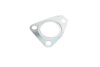 Купити Комплект прокладок (верхній) Toyota Rav4 2.0D 01-05 ELRING 478.930 (фото29) підбір по VIN коду, ціна 3077 грн.