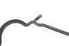 Купити Комплект прокладок (верхній) Toyota Rav4 2.0D 01-05 ELRING 478.930 (фото3) підбір по VIN коду, ціна 3077 грн.