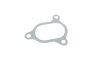 Купити Комплект прокладок (верхній) Toyota Rav4 2.0D 01-05 ELRING 478.930 (фото6) підбір по VIN коду, ціна 3077 грн.