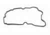 Купити Прокладка кришки клапанів Subaru Forester/Impreza/Legacy 05- (к-кт) (L) Subaru Impreza, Forester, Legacy ELRING 482.440 (фото3) підбір по VIN коду, ціна 796 грн.